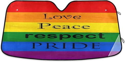 Car Windshield Sun Shade Koi Fish Summer Lotus Flower Car Sun Visor for UV Rays and Sun Heat Protection Ink Painting Blocks Heat and Sun Foldable Sun Shield 55x28 in Automotive Interior Accessories in Kuwait