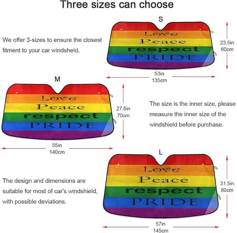 Car Windshield Sun Shade Koi Fish Summer Lotus Flower Car Sun Visor for UV Rays and Sun Heat Protection Ink Painting Blocks Heat and Sun Foldable Sun Shield 55x28 in Automotive Interior Accessories in Kuwait