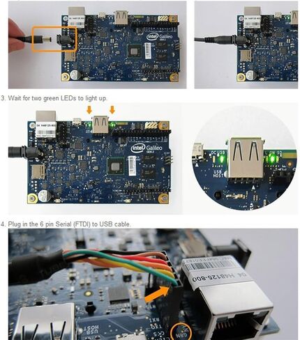 كابل تسلسلي 6FT FTDI USB إلى TTL 5V، 0.1 بوصة، 6pin Dupont أنثى مقبس رأس مدمج IC FT232RL Chip UART محول Debug Cable متوافق مع Windows 10،7،8،Linux وMac OS in Saudi Arabia