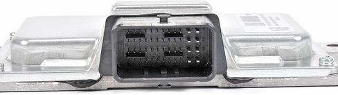 GM Genuine Parts 19316501 Automatic Transmission Control Module without Calibration in Saudi Arabia