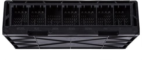 GM Genuine Parts 13594587 Body Control Module in Saudi Arabia