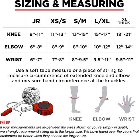 187 وسادة قاتلة مكونة من ستة عبوات - للصغار (العجلات الساخنة) in Kuwait