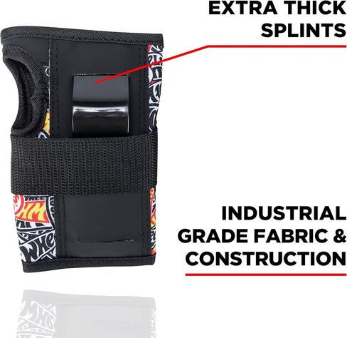 187 وسادة قاتلة مكونة من ستة عبوات - للصغار (العجلات الساخنة) in Kuwait