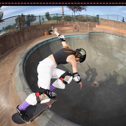 187 وسادة قاتلة مكونة من ستة عبوات - للصغار (العجلات الساخنة) in Kuwait