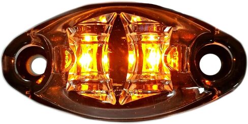 Dragon Eye Marker Light in Saudi Arabia