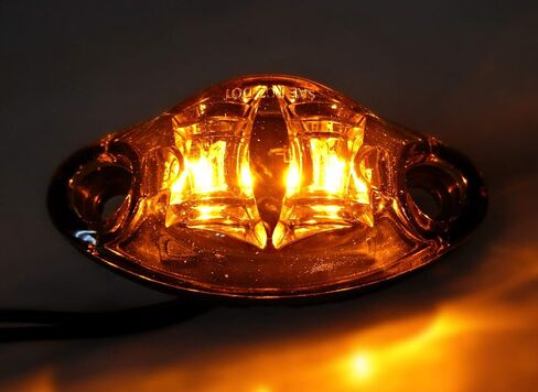 Dragon Eye Marker Light in Saudi Arabia
