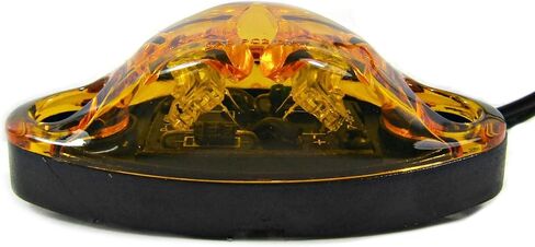 Dragon Eye Marker Light in Saudi Arabia