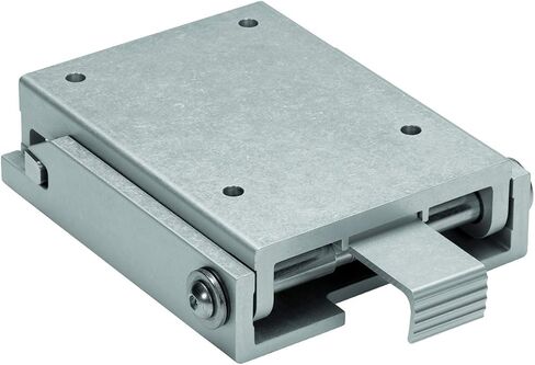 Minn Kota 1810340 Talon Bracket Jackplate G2-Port/يمين in Saudi Arabia