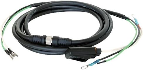 Minn Kota 1810340 Talon Bracket Jackplate G2-Port/يمين in Saudi Arabia