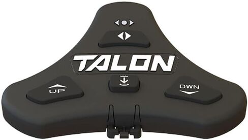 Minn Kota 1810340 Talon Bracket Jackplate G2-Port/يمين in Saudi Arabia