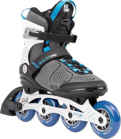 K2 Skate Alexis 84 Pro in Saudi Arabia