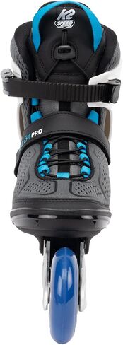 K2 Skate Alexis 84 Pro in Saudi Arabia