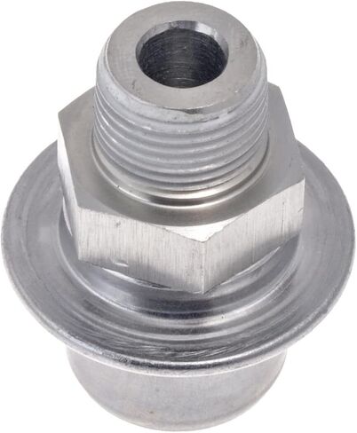 منظم ضغط الوقود هيركو الجديد PR4137 لشركة هيونداي وكيا 2003-2008 in Kuwait