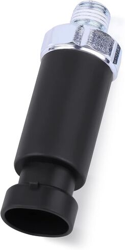 19244500 Oil Pressure Sensor Sender Switch for Chevrolet C1500,C2500,C3500,Camaro,Cavalier,Corsica,Corvette,Express,G10,G20,G30,K1500,Suburban,K2500,K3500,LLV,Lumina,Lumina APV,P30,S10,Tahoe in Saudi Arabia