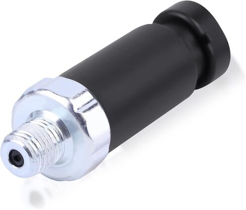 19244500 Oil Pressure Sensor Sender Switch for Chevrolet C1500,C2500,C3500,Camaro,Cavalier,Corsica,Corvette,Express,G10,G20,G30,K1500,Suburban,K2500,K3500,LLV,Lumina,Lumina APV,P30,S10,Tahoe in Saudi Arabia