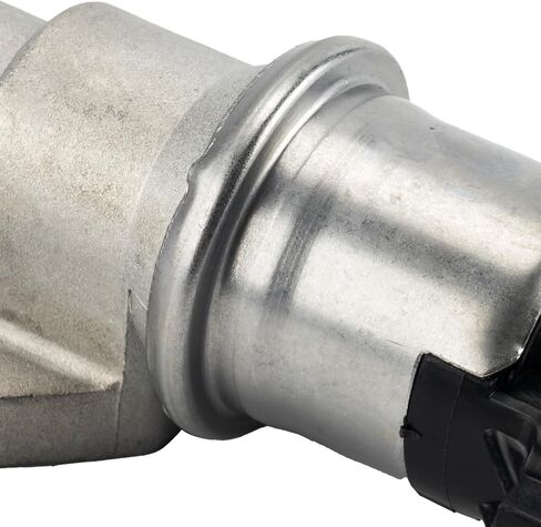 PHILTOP Idle Air Control Valve Throttle Position Sensor AC505 Compatible with 2002-2003 4.6L, Expedition 2002-2004, Heritage 2004 4.6L, E-250 2003-2004 4.6L, E-150 2003-2004 4.6L in Saudi Arabia