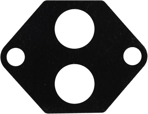 PHILTOP Idle Air Control Valve Throttle Position Sensor AC505 Compatible with 2002-2003 4.6L, Expedition 2002-2004, Heritage 2004 4.6L, E-250 2003-2004 4.6L, E-150 2003-2004 4.6L in Saudi Arabia
