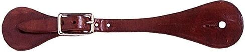 Tough 1 Ladies/Youth Spur Straps in Saudi Arabia