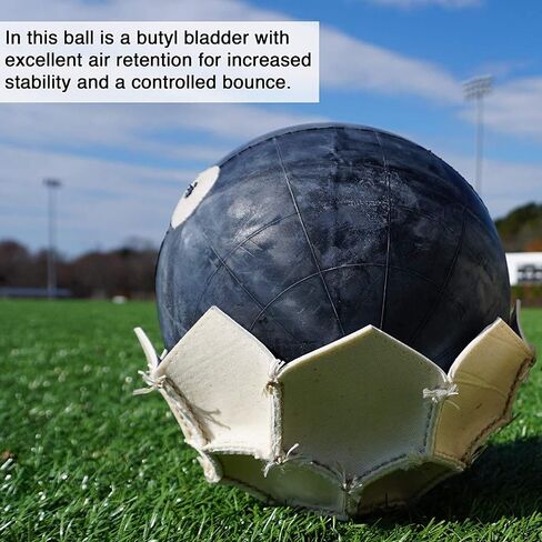 Select Classic V21 Soccer Ball in Saudi Arabia