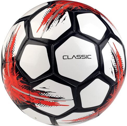 Select Classic V21 Soccer Ball in Saudi Arabia