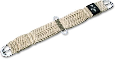 Professional's Choice Professional's Mohair Straight Cinch in Saudi Arabia