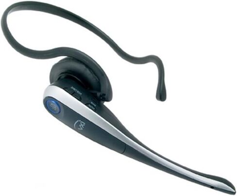 نظام سماعات الرأس اللاسلكية VXi V100 DECT 6.0 in Kuwait