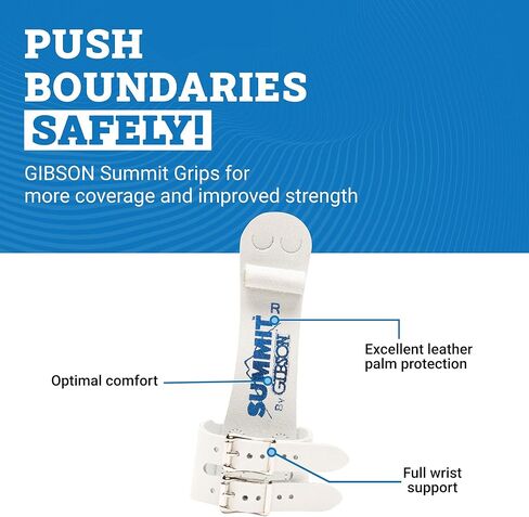 قبضة جيبسون الرياضية in Kuwait