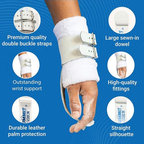 قبضة جيبسون الرياضية in Kuwait