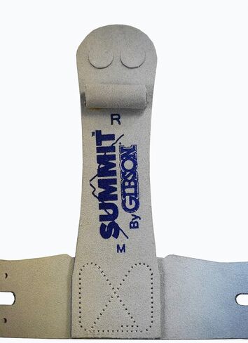 قبضة جيبسون الرياضية in Kuwait