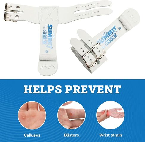 قبضة جيبسون الرياضية in Kuwait