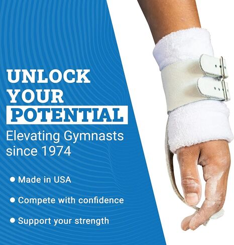 قبضة جيبسون الرياضية in Kuwait