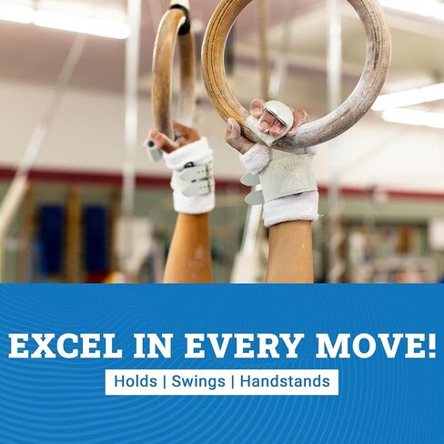 قبضة جيبسون الرياضية in Kuwait