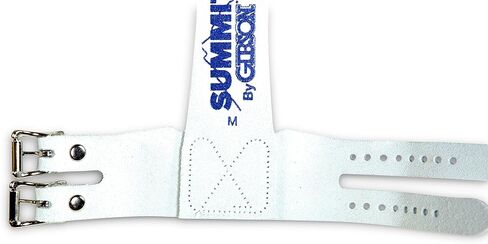 قبضة جيبسون الرياضية in Kuwait