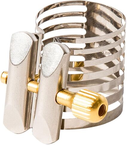 روفنر P-1RL بلاتينيوم ألتو ساكس in Kuwait