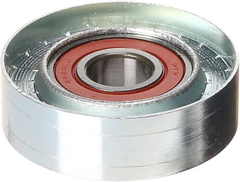 Dayco 89135 Belt Tensioner Pulley in Saudi Arabia