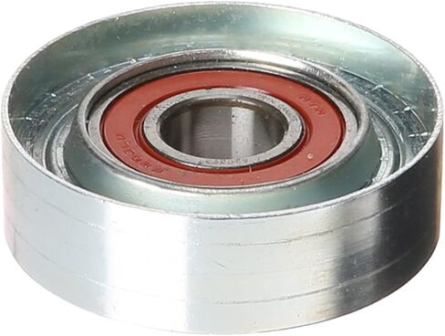 Dayco 89135 Belt Tensioner Pulley in Saudi Arabia
