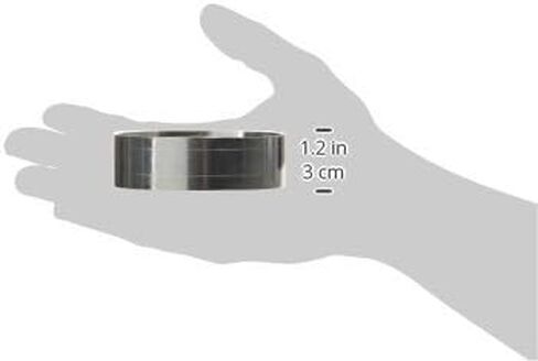 Dayco 89135 Belt Tensioner Pulley in Saudi Arabia