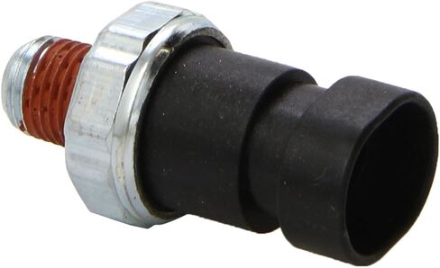 مفتاح ضغط الزيت PS220 من منتجات المحركات القياسية، عدد 1 (عبوة من قطعة واحدة) in Kuwait
