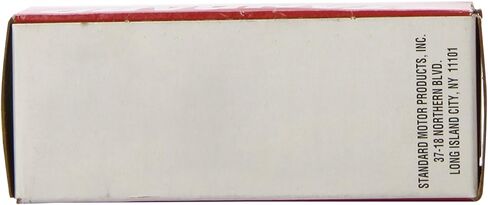 مفتاح ضغط الزيت PS220 من منتجات المحركات القياسية، عدد 1 (عبوة من قطعة واحدة) in Kuwait