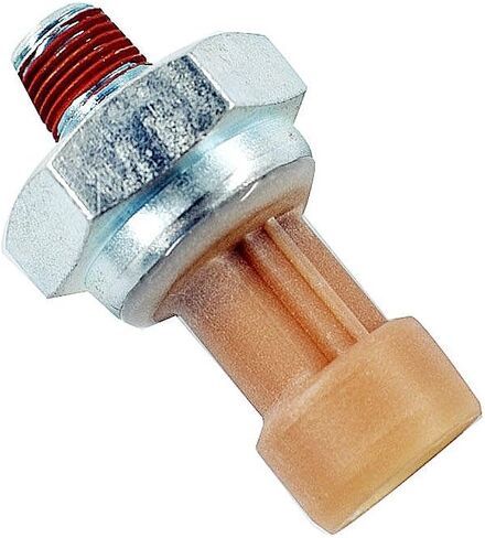 Engine Oil Pressure Sensor EOP for Navistar DT466E T444E I530E DT466 530 HT530 1994-2003 Replaces 1807369C2 1807369 in Saudi Arabia