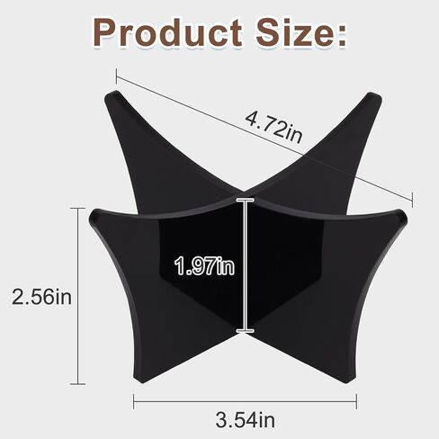 Basketball Stand Football Stand,Football Display Stand3.54"*2.56"for Football Basketball Soccer Rugby Volleyball Bonus Custom Bracelet in Saudi Arabia