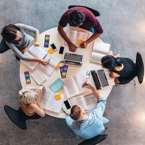 2400 Pieces Book Tabs Sticky Tabs Ttransparent Sticky Notes for Annotating Books,School Supplies 12 Sets 10 Colors in Kuwait