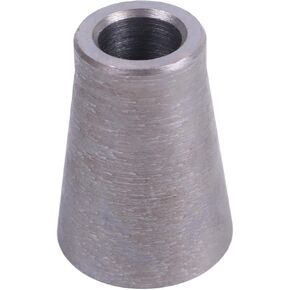 IEQFUE Engine Mount Spacer 6715287 7110276 Compatible with Bobcat 753 773 864 A220 A300 S175 T140 T180 T300