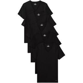 Calvin Klein Men's Undershirt
