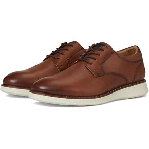 إطلاق Florsheim Men's Launch Plain Toe Oxford