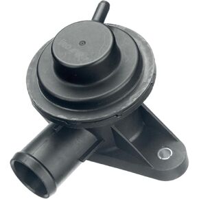 Autotecnica L3K920250A Bypass Valve