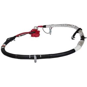 Motorcraft WC95998 Battery Cable