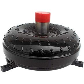 25714 Wild Boar Torque Converter