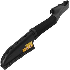 Suction Hose Compatible with Mercedes Benz A180 A200 A250 B180 B200 B260 CLA180 CLA200 CLA220 CLA260 GLA200 GLA260 Peat# 2700900382