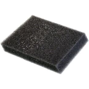 Brackett Aero BA-4108 Air Filter Element for BA4106/BA4210